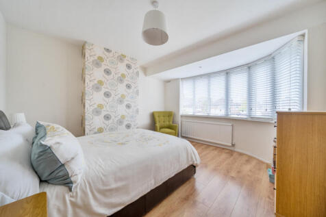 1362513-14-68dfda...