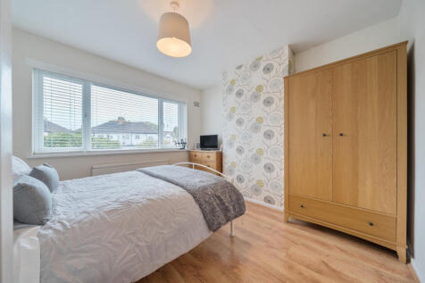 1362513-12-68dfda...