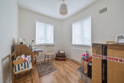 1362513-16-68dfdb...