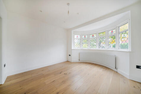 1364132-3-68e6524...