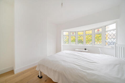 1364132-13-68e653...