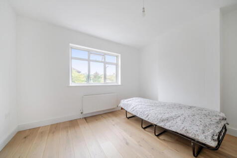 1364132-14-68e653...