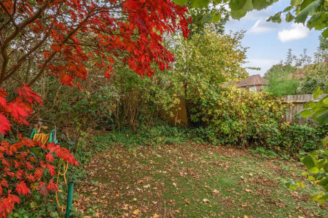 1364132-9-68e652e...