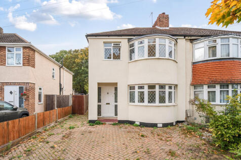 1364132-2-68e6524...