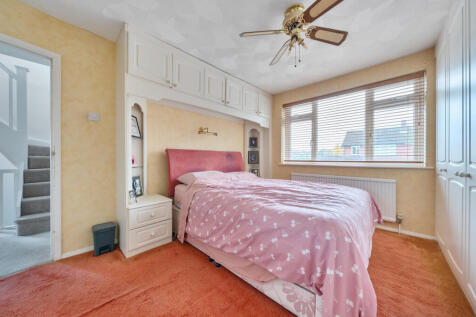 1375143-10-6909f3...