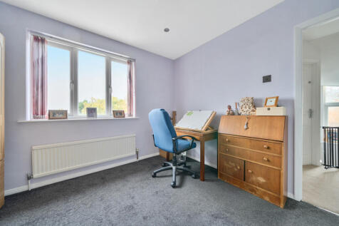 1375143-13-6909f4...