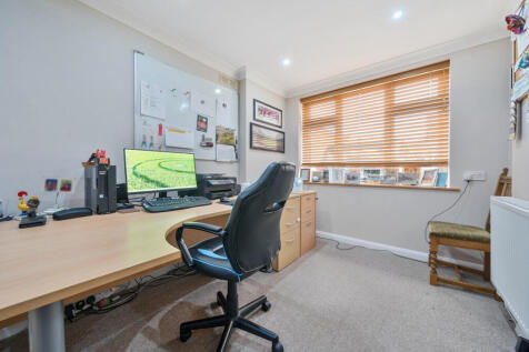 1375143-21-6909f5...