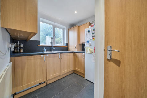 1375143-34-6909f5...