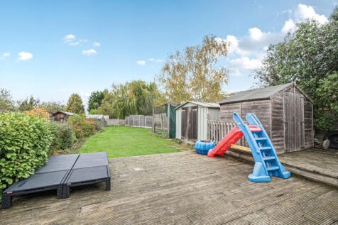 1375143-31-6909f5...