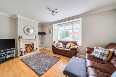 1374183-6-690dc24...