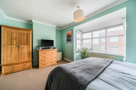 1374183-1-690dbf0...