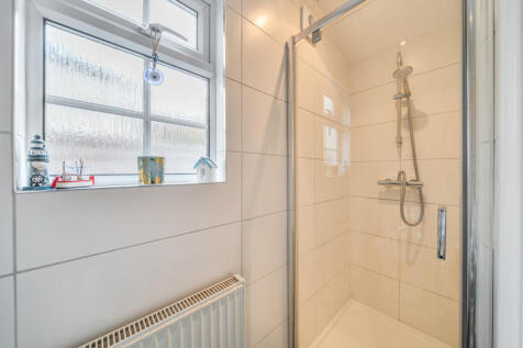 1374183-14-690dc2...