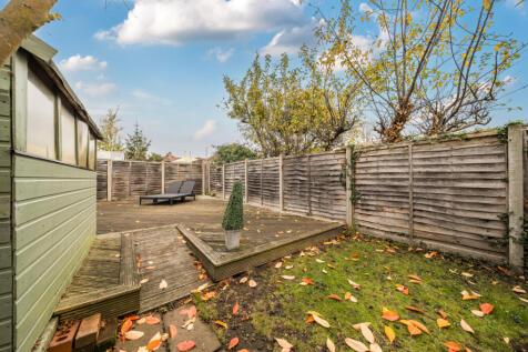 1374183-16-690dc2...