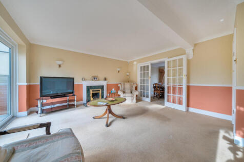 1375790-4-690cab0...