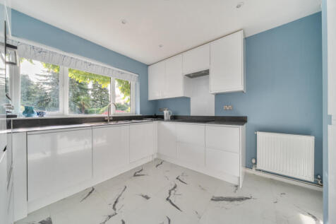 1375790-7-690cab5...