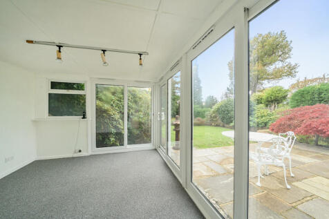 1375790-19-690cac...