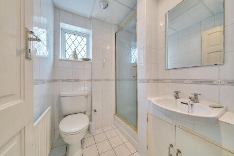 1375790-5-690cab2...