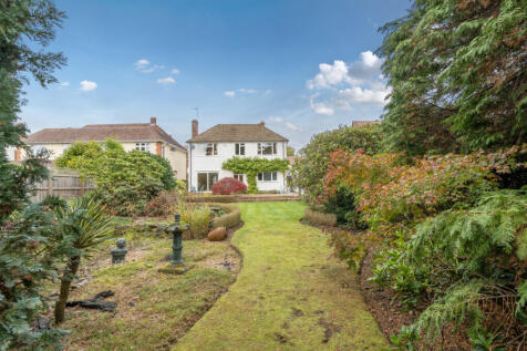 1375790-18-690cac...