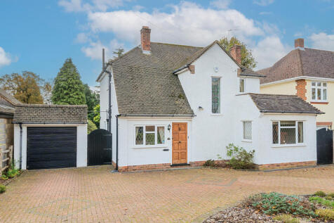 1375790-21-690cac...