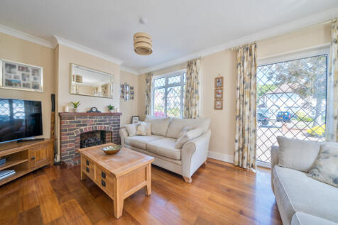 1290108-3-68271ee...