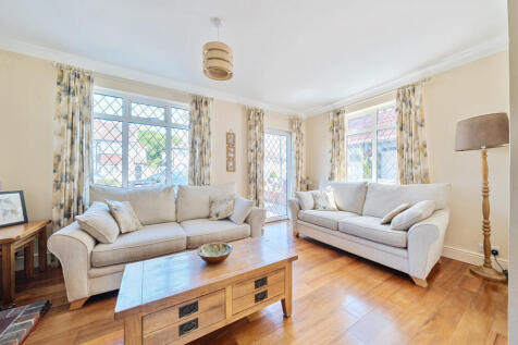 1290108-9-68271f0...