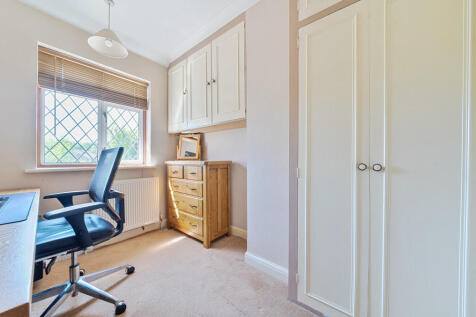 1290108-39-68271f...