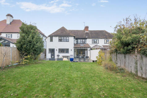 1374280-26-690e5d...