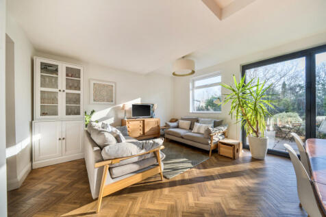 1383002-6-6920a4c...