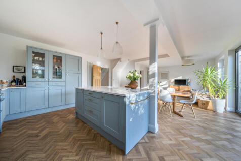 1383002-8-6920a50...