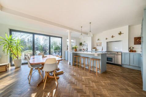 1383002-5-6920a4b...