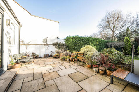 1383002-27-6920a7...