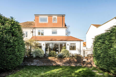 1383002-29-6920a8...