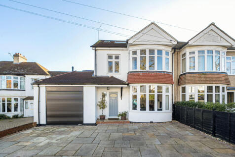 1383002-30-6920a8...