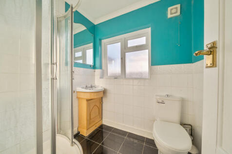 1385610-9-6929ff9...