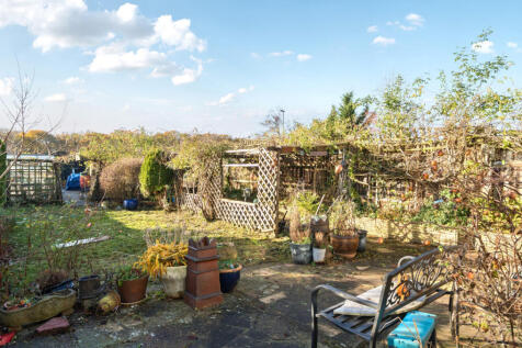 1385610-11-6929fe...