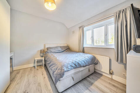 1386548-9-692ecc2...