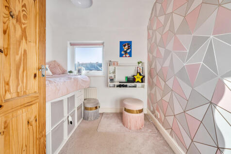 1386548-10-692ecc...