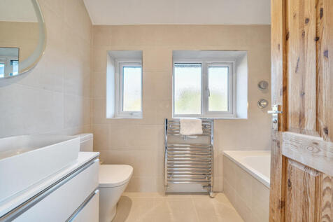 1386548-8-692ecc1...