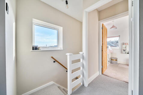 1386548-13-692ecf...