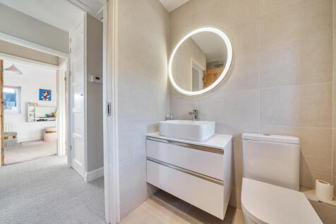 1386548-18-692ed6...