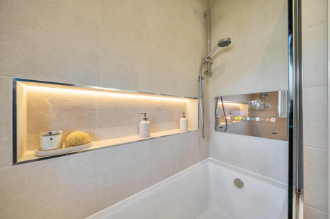 1386548-20-692ed7...