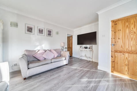 1386548-3-692ecb3...