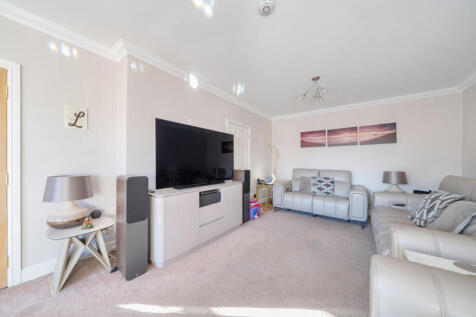 1385377-13-69302c...