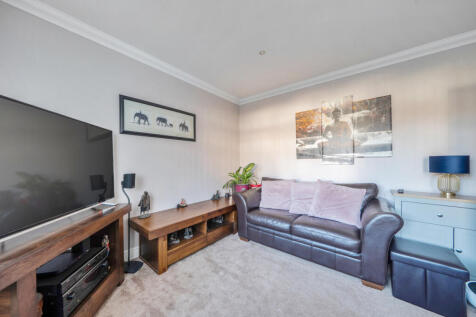 1385377-1-69302b6...