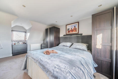 1385377-25-69302d...