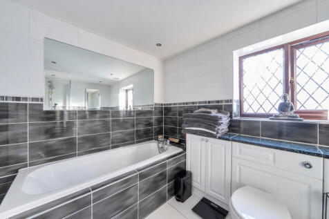 1385377-23-69302d...