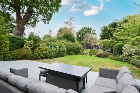 1331770-8-6889381...