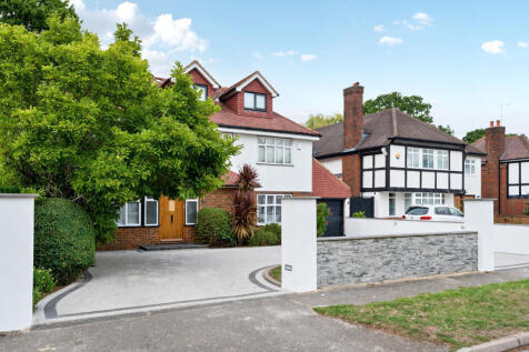 1331770-2-688937d...