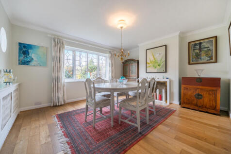 1387459-4-6935dd0...