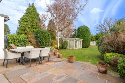 1387459-14-6935df...